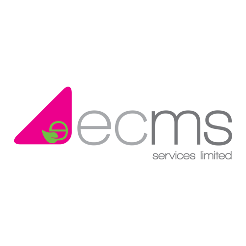 ECMS Services