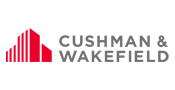 Cushman & Wakefield Logo