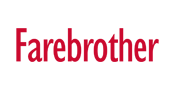 Farebrother Logo