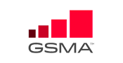 GSMA Logo