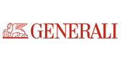 Generali Logo