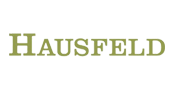 Hausfeld Logo