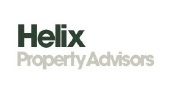 Helix Property Advisors Logo