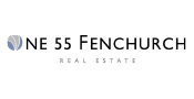 One 55 Fenchurch Logo