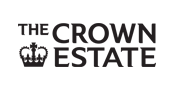 The Crown Estate Logo