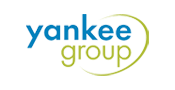 Yankee Group Logo