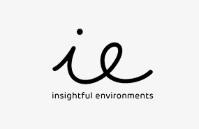 Insightful Environments Logo