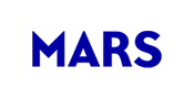 MARS Global Logo