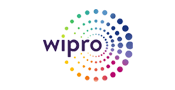 Wipro Logo