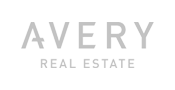 Avery Real Estate Logo