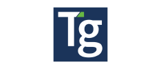 Tg Logo