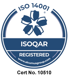 ISO 14001